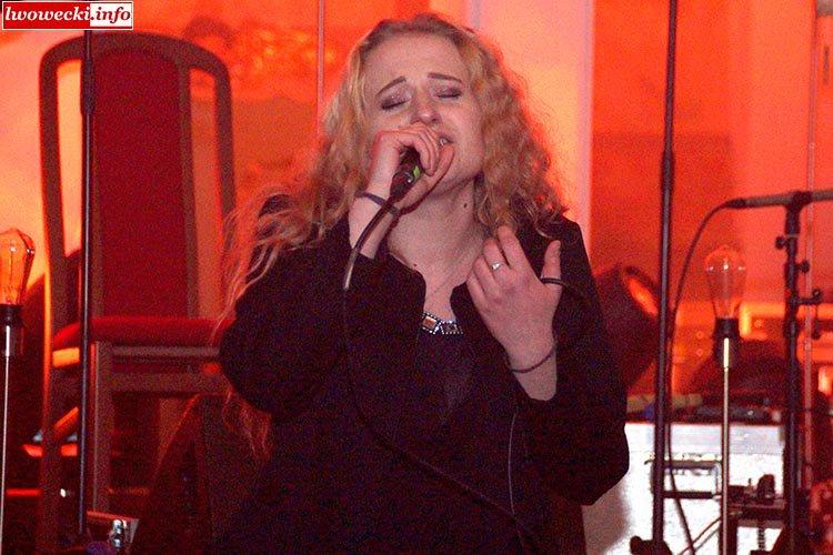 Koncert laureatów Regionalnego Przeglądu