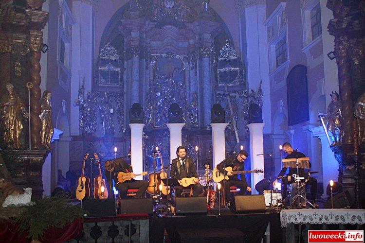Pan Wiesław Ziółkowski Burmistrz Lubomierza nie ukrywał, iż rozważa możliwość organizacji podobnych wydarzeń corocznie.