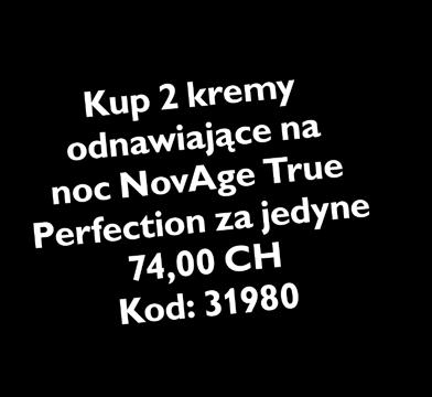 a jedne,,,,,,,,, 0, 0,,,, 0 Kup krem ce ją ia w od True noc