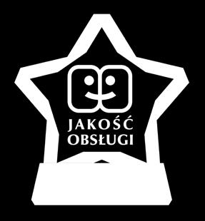 AKCESORIA,0,0,,0,,0,0,0,,0,0,0,0,,,,,,, 8,,,