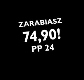 0,0,,0,,0,0, 8,0 8,0,0,0, 0,0,0 Godzin prac Poniedziałek