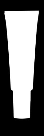 000-000 - 00-800 - 00-0 - Specjalne rabat dla wszstkich