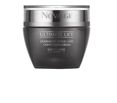 -.0.08 Katalog rabat grup % OH grup BESTSELLER ORIFLAME!