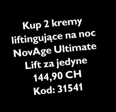 KOSMETYKI Dział Obsługi Konsultanta 0 8 00 E-mail do