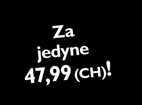 Kup krem czkowe przeciwzmarsz ge noc NovA ne jed Ecollagen za