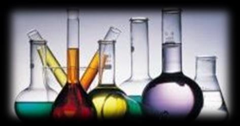 CIOP-PIB) Substancje chemiczne stwarzające, stosowane w produkcji biopaliw W tabelach 1-5 podano