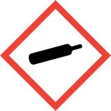 do kwasu mrówkowego, którego dalsze utlenianie przebiega bardzo powoli. Oba metabolity prowadzą do kwasicy metabolicznej oraz działają na komórki siatkówki oka, co może prowadzić do ślepoty.
