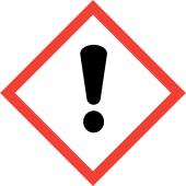 rozporządzenie CLP) Międzynarodowa terminologia chemiczna Klasyfikacja klasa, kody kategorii Amoniak Flam. Gas 2 Press. Gas Acute Tox. 3 Skin Corr.