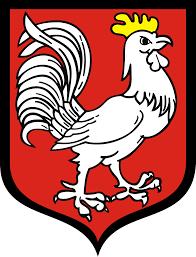 Marszałka Józefa Piłsudskiego 28 55-200 Oława Urząd Miasta i Gminy Jelcz- Laskowice ul.