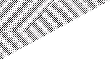 technicznych. Rys. 3.
