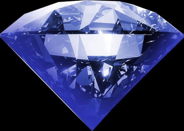 certyfikat Career Level Diamond * Na Eventach FutureNet otrzymasz status FUTURO Diamond * Możesz czerpać zysk z 1* Diamond CAR BONUS = US$ 1,500