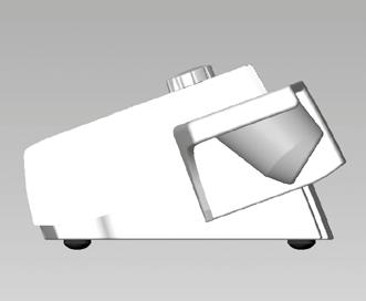 1 2 3 DE
