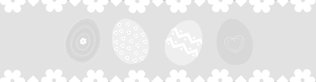 S³u by Spó³dzielni do³o y³y w tym okresie wszelkich starañ, aby nie by³o wiêkszych problemów z poruszaniem siê po osiedlowych chodnikach i drogach.