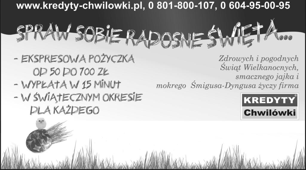 Wp³yw zmian w³asnoœciowych w spó³dzielniach mieszkaniowych na system zarz¹dzania. Daleko id¹ce zmiany dokonane ustaw¹ z dnia 14 czerwca 007 r.