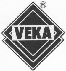 EWA PPHU 