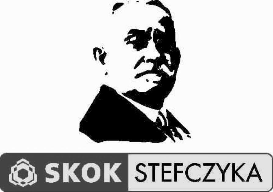 Szybka gotówka w ci¹gu 1 godziny!