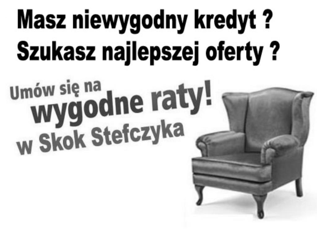 ? ZAPRASZAMY DO NASZYCH ODDZIA ÓW W