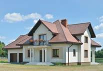 RAL 3016 (1) (2) RAL 3005 (1) RR 028 (1) G W A R A N C J A PIASEK MIEDZIANY CEGŁA KORAL WIŚNIA WIŚNIA Firma PRUSZYŃSKI (Producent) udziela gwarancji na produkty stalowe, powlekane powłoką POLIURETAN