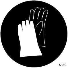 N-3 Przed rozpoczęciem
