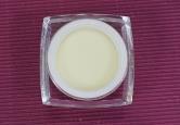 Melting Day Shield SPF 20 CHN CT 102-0022B Faza Składniki w/w% A B ABIL EM 180 (Cetyl PEG/PPG-10/1 Dimethicone) 0.40 TEGOSOFT SH (Stearyl Heptanoate) 7.00 TEGOSOFT MM (Myristyl Myristate) 1.