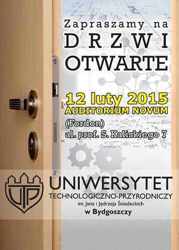 c) Udział w pracach organizacyjnych w Laboratorium Badań Rozdrabniania oraz Laboratorium Inżynierii Odnawialnych Źródeł Energii Studenci koła IOZE są
