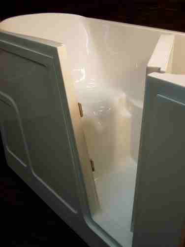 Wanna Oda 125 E 1250 X 680 X 1035 92735 Lodz/Polska tel.+48426713971 www.sanitplast.com.