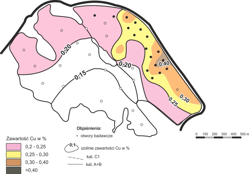 KOZERSKI B., 1988 Warunki występowania i eksploatacja wód podziemnych w gdańskim systemie wodonośnym.[w:] Aktualne Problemy Hydrogeologii. IV Ogólnopolskie Sympozjum, Gdańsk. 1: 1 20.