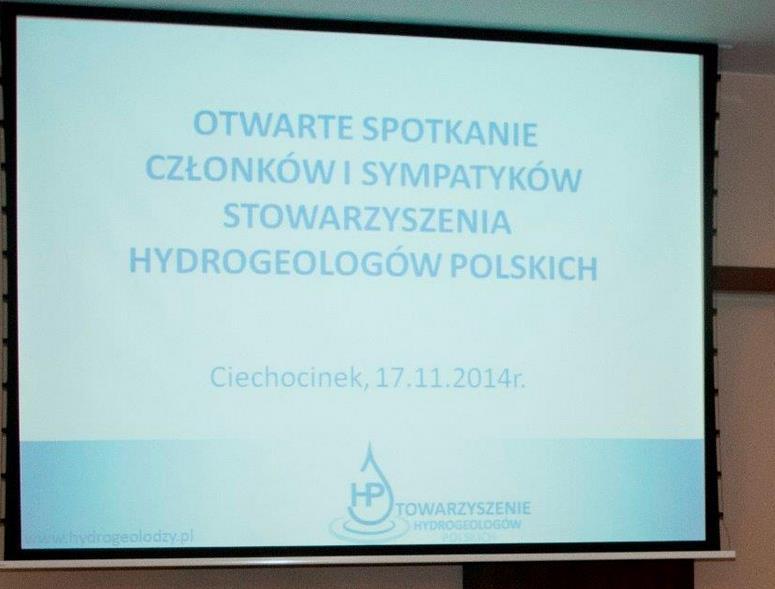 FOTOGRAFIE Fotografie powinny być przesłane w rozdzielczości w jakiej zostały wykonane aparatem fotograficznym. Podpisy pod fotografiami wykonujemy czcionką Times New Roman o rozmiarach 10