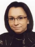 Zróżnicowanie metod, narzędzi i scenariuszy ich przeprowadzania niesie ze sobą wiele wątpliwości i otwiera pole do różnych interpretacji.