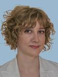 Dzięki uczestnictwu w spotkaniu: dowiedzą się Państwo, jak przeprowadzić samodzielnie testy warunków skrajnych w poszczególnych obszarach ryzyk, poznają Państwo najlepsze metody budowy scenariuszy