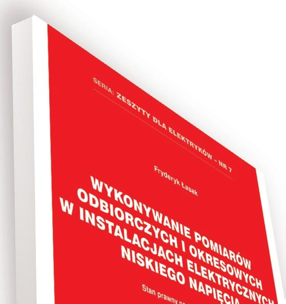 700 od 5 do 40 od 5 do 40 od 5 do 40 wyłączniki: VD4, HD4, BB/TEL, SION; odłącznik: OWII; uziemnik: UWE, UM; przekładniki: IMZ, IBZ, ACI, GIS, UMZ, UCIF certyfikaty Instytutu Elektrotechniki