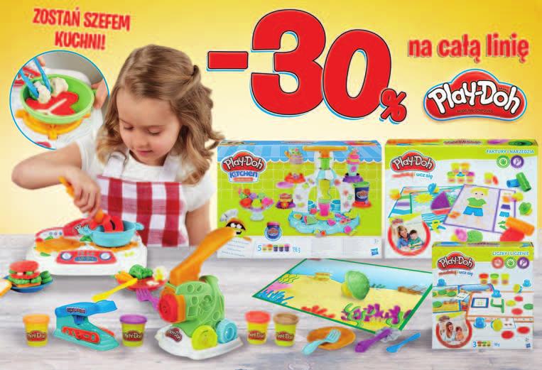 10861 63 10 Naszymi dostawcami są: LEGO,