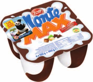 Biszkopty PETITKI 120 g 2,24/100 g 2 69 Baton zbożowy BA!