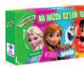 pl produkt Carrefour Pałeczki kukurydziane bezglutenowe Carrefour 60 g 1,48/100 g 0 89 Ciastka LEIBNIZ CLASSIC, CHOCO 100-120 g