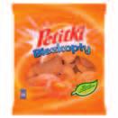 14,32/kg 8 59 Sok TYMBARK 5 x 200 ml 0,50/100 ml 4 5 59 Płatki śniadaniowe CRUMBIES 250 g 8,76/kg 2 19 **SENS to dodatkowa