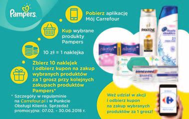 Chusteczki nawilżane LINTEO KIDS 15 1 59 Szczoteczka do zębów JORDAN 5 69 KONKURS DO 20% GAMA
