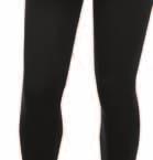 S - XL 69 79 2 Biustonosz damski dla mam karmiących miseczka C, D, DD, E 17 24 Figi damskie pociążowe