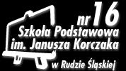 szkole, - poznanie oczekiwań rodziców związanych z rozpoczęciem przez dziecko nauki w szkole, - zaprezentowanie