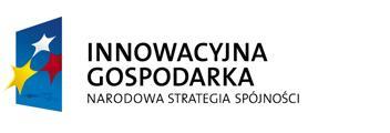 Partnerów chmury Oktawave I Zamawiający: K2 Internet S.A. Ul.