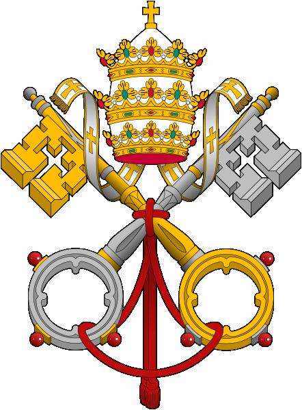 STOLICA