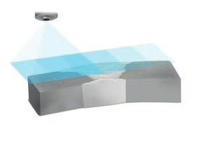 is assembled Sample image is assembled 1 2 3 The sample image can be
