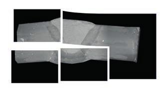 Optimum orientation via simultaneous macro and micro view.