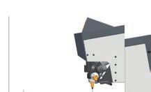 0: Interface PC-Hardness tester / Interface PC-Hardness tester 3x USB, 1x Ethernet, 1x RS232 1x USB3.