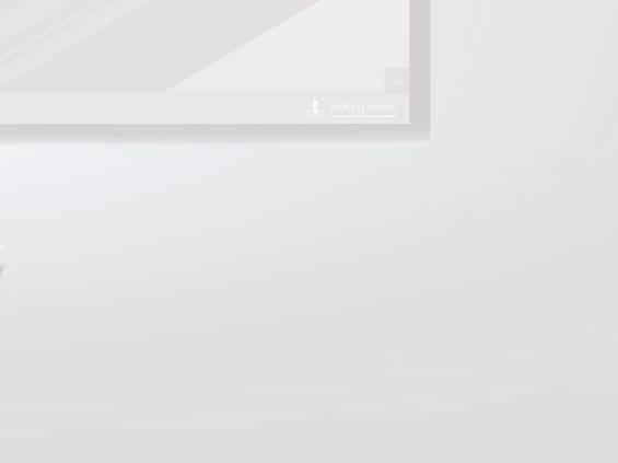 easily comprehensible 3D control elements and view angles within the software.