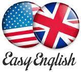 Regulamin II Gminnego Konkursu Easy English z Języka Angielskiego dla uczniów szkół podstawowych i klas gimnazjalnych Gminy Działdowo &1 Zagadnienia ogólne 1.