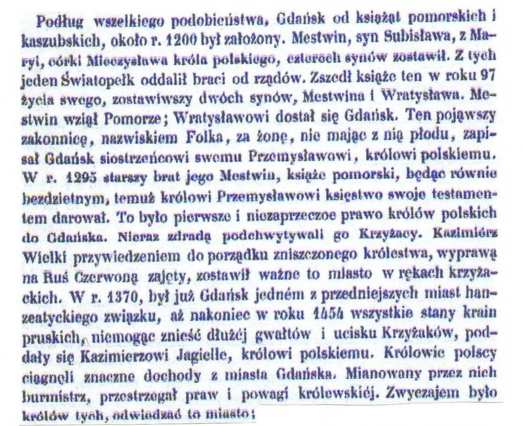 w postaci cyfrowej m.in. na stronie kujawsko-pomorskiej biblioteki cyfrowej (http://kpbc.umk.pl/dlibra/docmetadata?