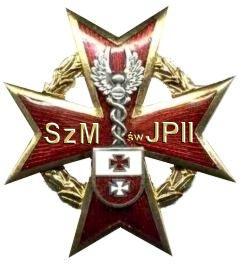 Szpital Miejski św. Jana Pawła II w Elblągu ul. Komeńskiego 35 ; 82 300 Elbląg tel. 55 230 41 97, fax. 55 230 41 50 e-mail: zamowienia@szpitalmiejski.elblag.pl, http://www.szpitalspecjalistyczny.