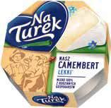 Camembert 