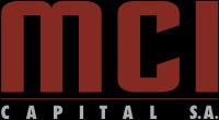 Dla akcjonariuszy MCI Capital S.A. Zgodnie z rozporządzeniem Ministra Finansów z dnia 19 lutego 2009 r.