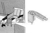 29 30 31